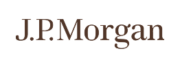 jpmorgan logo