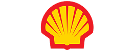 shell logo