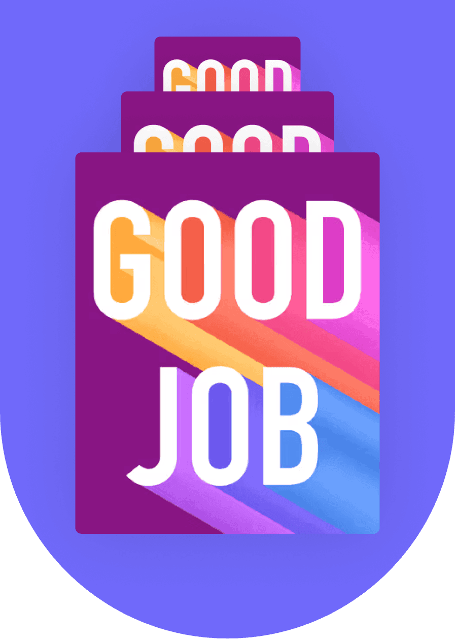 Bulk Send Cards