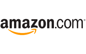 amazon logo