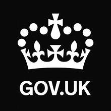 govuk logo